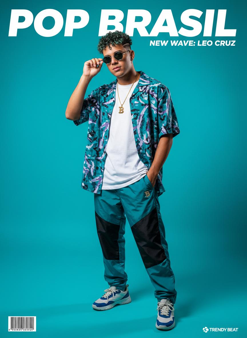 Pop Brasil